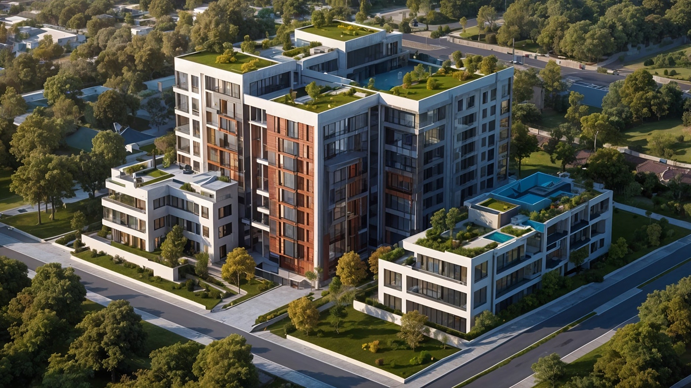 How to Choose Perfect Floor Material for Your Home Style & Daily Use